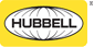 Hubbell Incorporated